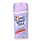 6239_Image Lady Speed Stick by Mennen Antiperspirant Deodorant Invisible Dry, Fruity Melon.jpg
